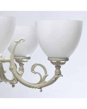 Подвесная люстра MW-Light 450013005-foto6