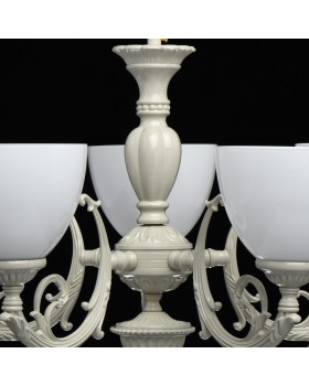 Подвесная люстра MW-Light 450013005-foto8