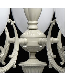 Подвесная люстра MW-Light 450013005-foto9