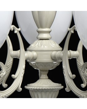 Подвесная люстра MW-Light 450013005-foto9