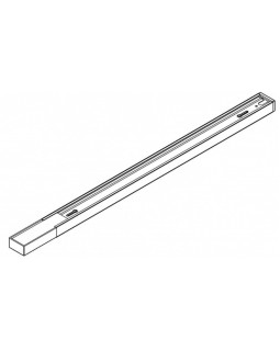 Шинопровод Maytoni Technical TRX001-112W-foto2