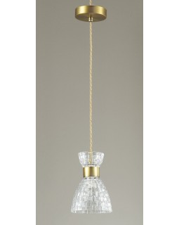 Подвесной светильник LUMION 3704/1-foto4