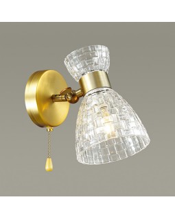 Бра LUMION 3704/1W-foto3