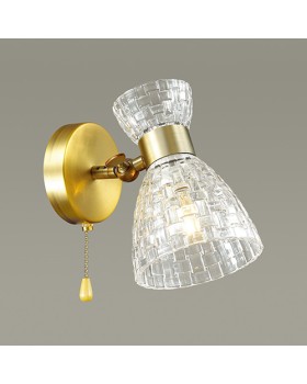 Бра LUMION 3704/1W-foto3