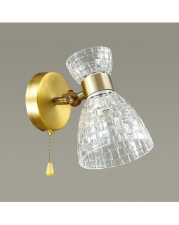 Бра LUMION 3704/1W-foto4