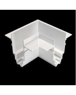 Коннектор Maytoni Technical TRA004CL-22W-foto2