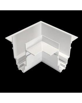 Коннектор Maytoni Technical TRA004CL-22W-foto2