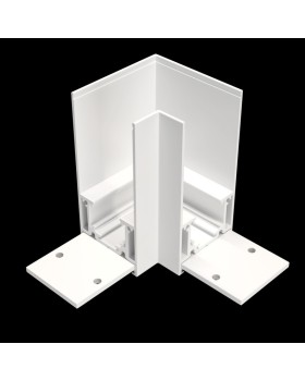 Коннектор Maytoni Technical TRA004CL-21W-foto2