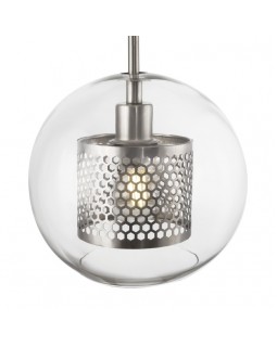 Подвесной светильник Freya FR8018PL-01N-foto5