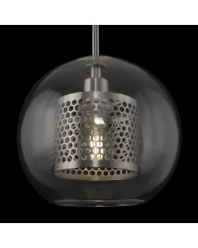 Подвесной светильник Freya FR8018PL-01N-foto6