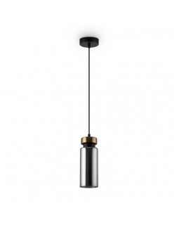 Подвесной светильник Freya FR8011PL-01GB-foto6