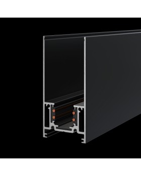 Шинопровод Maytoni Technical TRX004-212B-foto2