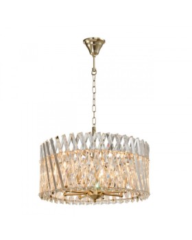 Подвесная люстра APLOYT APL.808.13.08-foto2