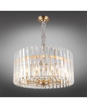 Подвесная люстра APLOYT APL.808.13.08-foto3