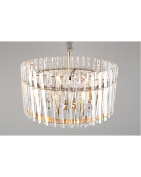 Подвесная люстра APLOYT APL.808.13.08-foto4