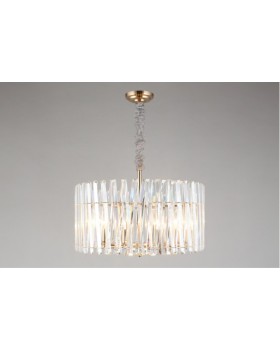 Подвесная люстра APLOYT APL.808.13.08-foto5