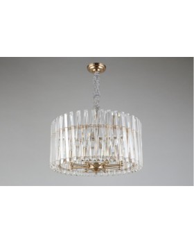 Подвесная люстра APLOYT APL.808.13.08-foto6