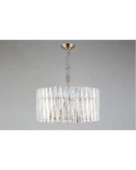 Подвесная люстра APLOYT APL.808.13.08-foto7