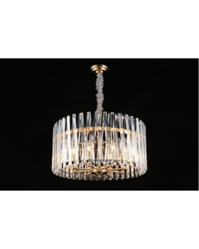 Подвесная люстра APLOYT APL.808.13.08-foto8