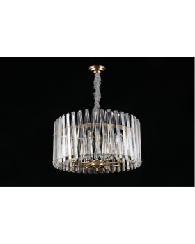 Подвесная люстра APLOYT APL.808.13.08-foto9