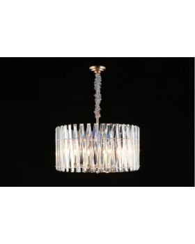 Подвесная люстра APLOYT APL.808.13.08-foto10