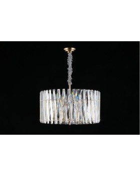 Подвесная люстра APLOYT APL.808.13.08-foto11