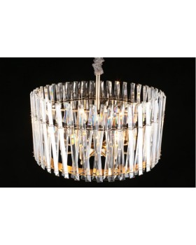 Подвесная люстра APLOYT APL.808.13.08-foto12