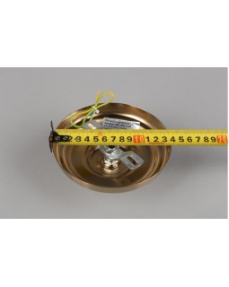 Подвесная люстра APLOYT APL.808.13.08-foto13