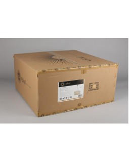 Подвесная люстра APLOYT APL.808.13.08-foto14