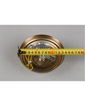 Подвесная люстра APLOYT APL.808.13.05-foto4
