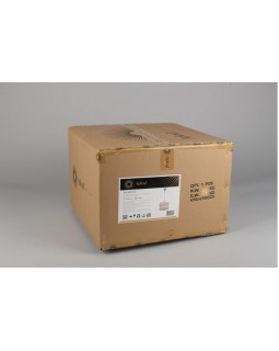 Подвесная люстра APLOYT APL.808.13.05-foto5