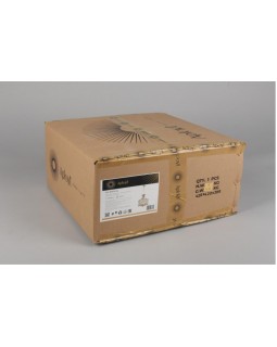 Подвесная люстра APLOYT APL.809.03.04-foto14