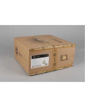 Подвесная люстра APLOYT APL.809.03.04-foto14