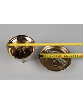 Подвесная люстра APLOYT APL.744.03.08-foto17
