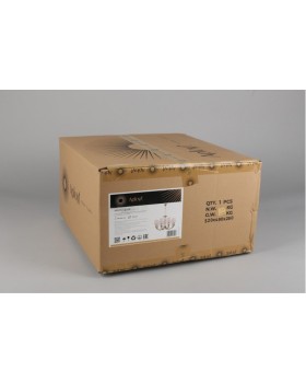 Подвесная люстра APLOYT APL.744.03.08-foto18