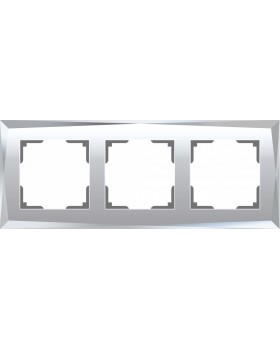 Рамка Werkel W0031220