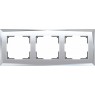 Рамка Werkel W0031220