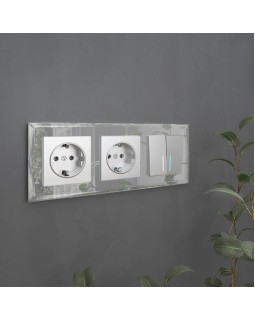 Рамка Werkel W0031220-foto2