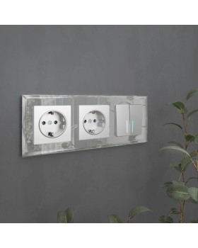 Рамка Werkel W0031220-foto2