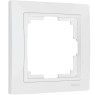 Рамка Werkel W0012001