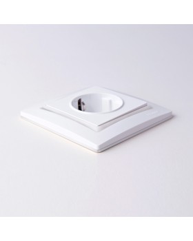 Рамка Werkel W0012001-foto2