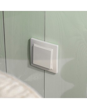 Рамка Werkel W0012001-foto3