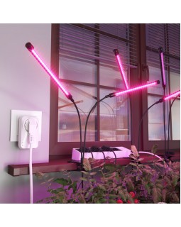 Розетка Elektrostandard 76100/00 Белый-foto5