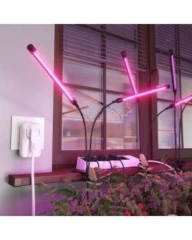 Розетка Elektrostandard 76100/00 Белый-foto5