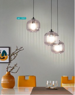 Подвесной светильник EGLO 99371-foto2