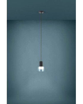 Подвесной светильник EGLO 39725-foto2