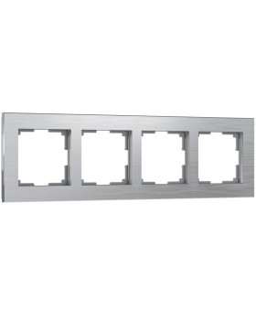 Рамка Werkel W0041706