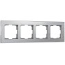 Рамка Werkel W0041706
