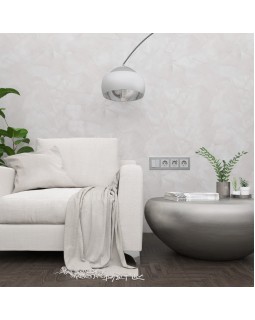 Рамка Werkel W0041706-foto2