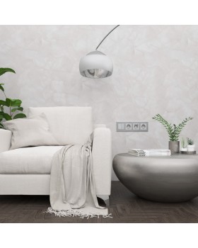 Рамка Werkel W0041706-foto2